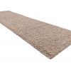 D-sign Rug 1P0141 Beige - Image 3