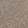 D-sign Rug 1P0141 Beige - Image 5