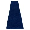 D-sign Rug 1P0142 Blue