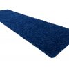 D-sign Rug 1P0142 Blue - Image 3