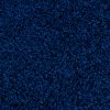 D-sign Rug 1P0142 Blue - Image 5