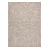 D-sign Rug 1P0219 Beige - Image 2