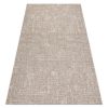 D-sign Rug 1P0219 Beige