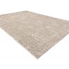 D-sign Rug 1P0219 Beige - Image 3