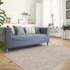 D-sign Rug 1P0219 Beige - Image 4