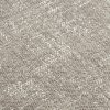 D-sign Rug 1P0219 Beige - Image 5
