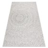 D-sign Rug 1P0215 Creme