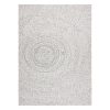 D-sign Rug 1P0215 Creme - Image 2