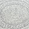 D-sign Rug 1P0215 Creme - Image 5