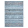 D-sign Rug 1P0242 Beige - Image 2