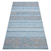 D-sign Rug 1P0242 Beige