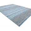 D-sign Rug 1P0242 Beige - Image 3