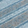 D-sign Rug 1P0242 Beige - Image 5