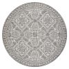 D-sign Rug 1P0032 Beige - Image 2