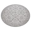 D-sign Rug 1P0032 Beige