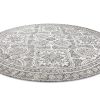 D-sign Rug 1P0032 Beige - Image 3