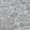 D-sign Rug 1P0032 Beige - Image 5