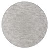 D-sign Rug 1P0032 Beige - Image 2