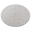 D-sign Rug 1P0032 Beige