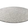 D-sign Rug 1P0032 Beige - Image 3