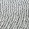 D-sign Rug 1P0032 Beige - Image 5