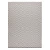 D-sign Rug 1P0088 Creme - Image 2