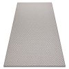 D-sign Rug 1P0088 Creme