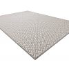 D-sign Rug 1P0088 Creme - Image 3