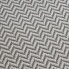 D-sign Rug 1P0088 Creme - Image 5
