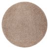 D-sign Rug 1P0150 Beige - Image 2