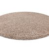 D-sign Rug 1P0150 Beige - Image 3