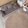 D-sign Rug 1P0150 Beige - Image 4