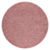 D-sign Rug 1P0144 Pink - Image 2