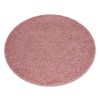 D-sign Rug 1P0144 Pink