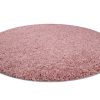D-sign Rug 1P0144 Pink - Image 3