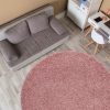 D-sign Rug 1P0144 Pink - Image 4