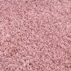 D-sign Rug 1P0144 Pink - Image 5