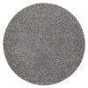 D-sign Rug 1P0149 Grey - Image 2