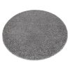 D-sign Rug 1P0149 Grey