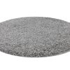 D-sign Rug 1P0149 Grey - Image 3