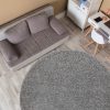 D-sign Rug 1P0149 Grey - Image 4