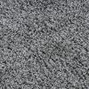 D-sign Rug 1P0149 Grey - Image 5