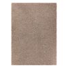 D-sign Rug 1P0105 Beige - Image 2