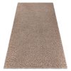 D-sign Rug 1P0105 Beige