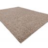D-sign Rug 1P0105 Beige - Image 3