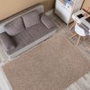 D-sign Rug 1P0105 Beige - Image 4