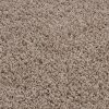 D-sign Rug 1P0105 Beige - Image 5