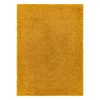 D-sign Rug 1P0103 Gold - Image 2