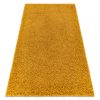 D-sign Rug 1P0103 Gold