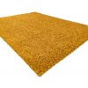 D-sign Rug 1P0103 Gold - Image 3
